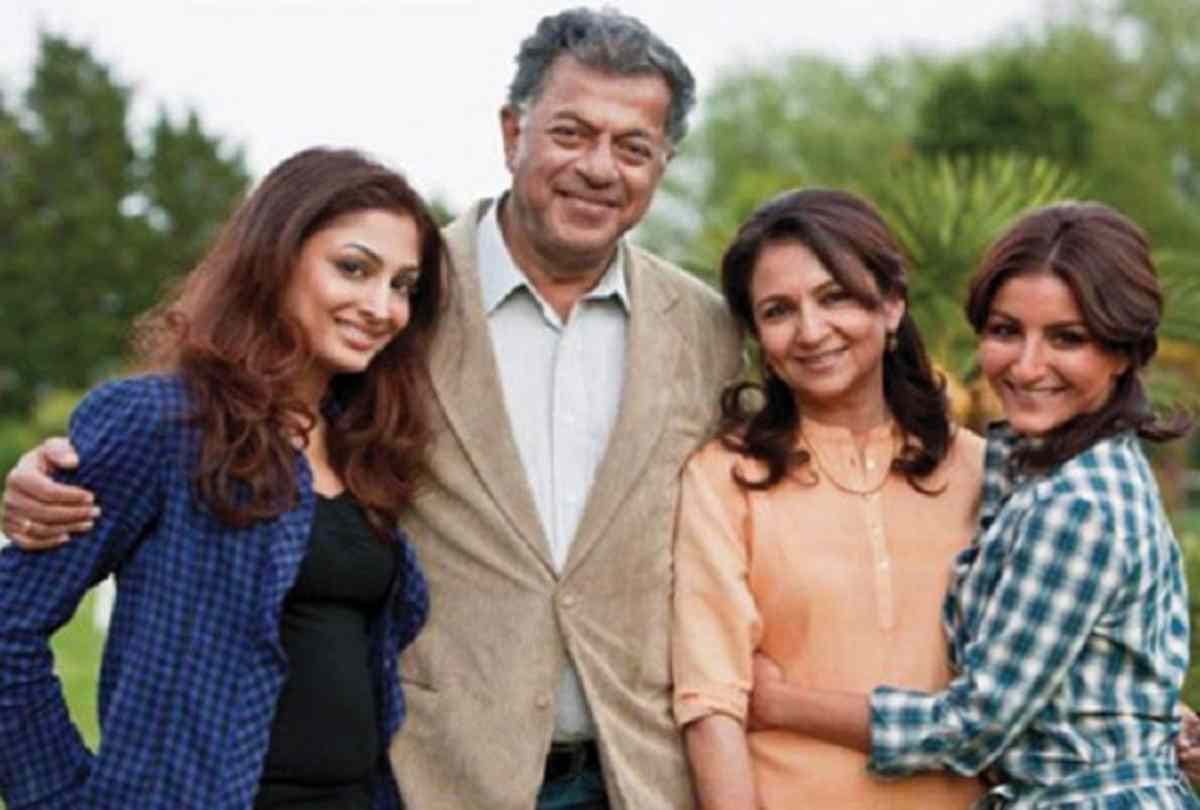 know about journey of Girish Karnad in indian cinema
