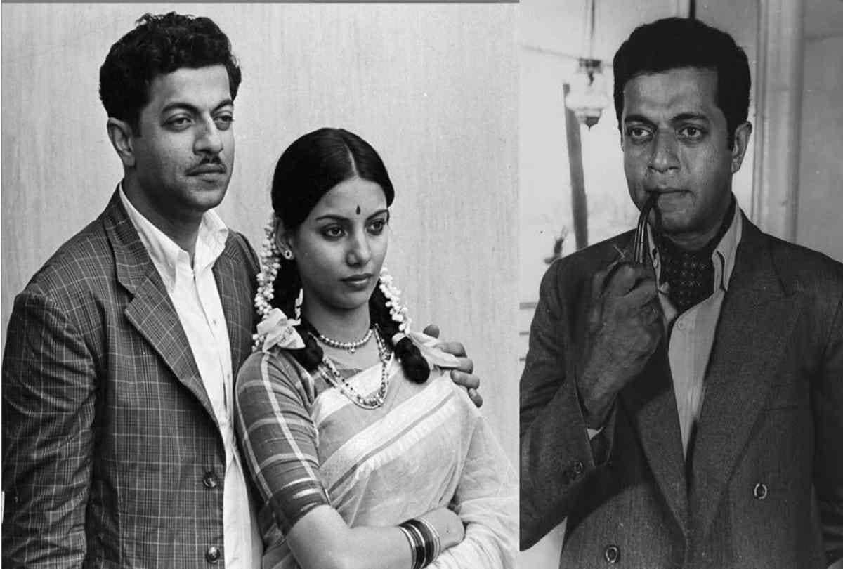 girish karnad dies at 81 his last film was tiger zinda hai with salman khan