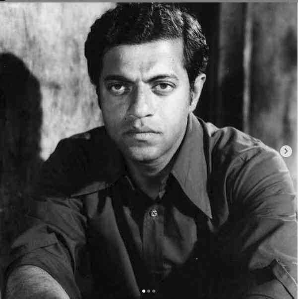 girish karnad dies at 81 his last film was tiger zinda hai with salman khan
