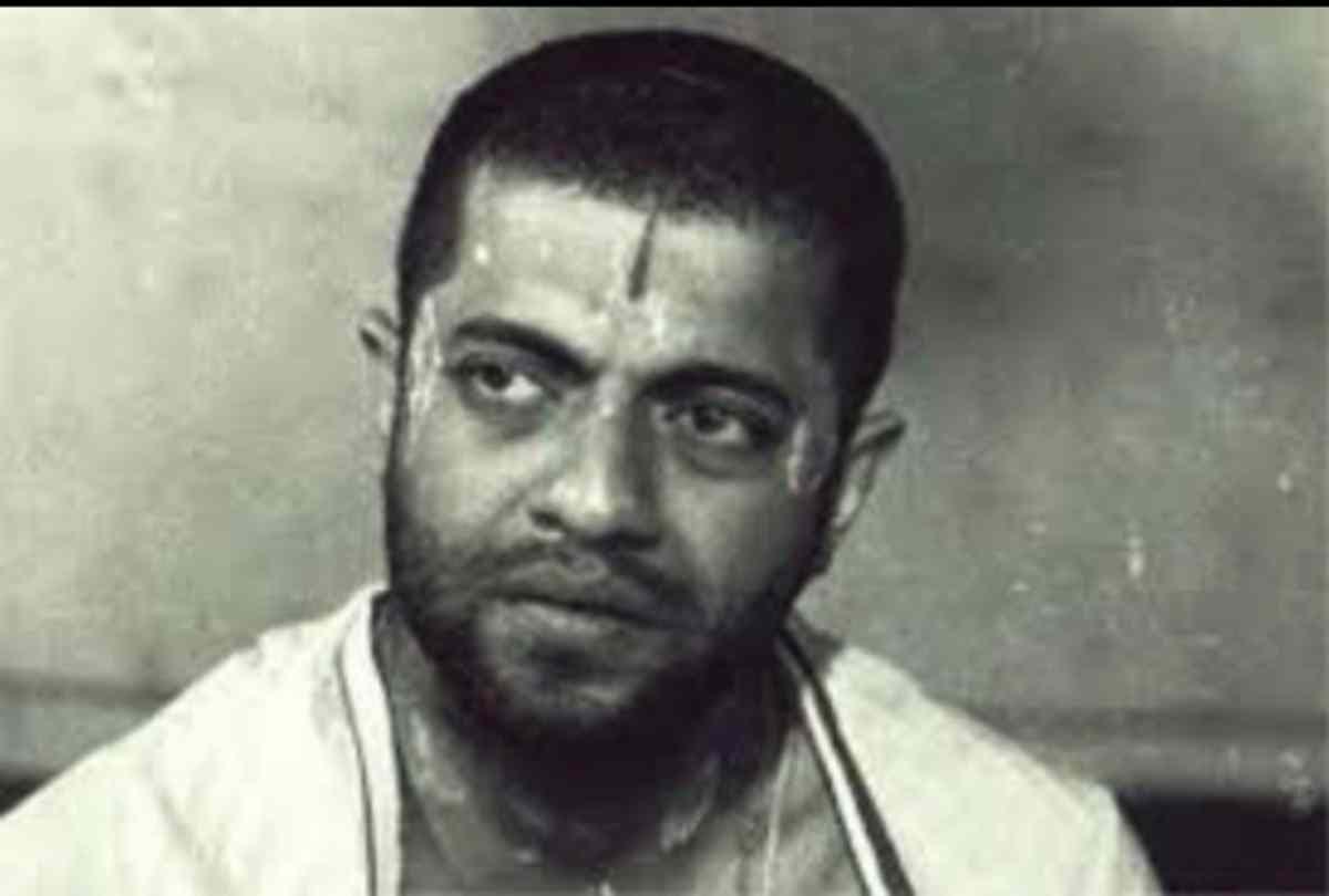 girish karnad dies at 81 his last film was tiger zinda hai with salman khan