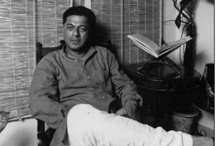 girish karnad dies at 81 his last film was tiger zinda hai with salman khan
