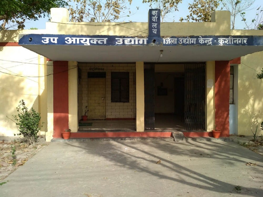250 workers will be trained