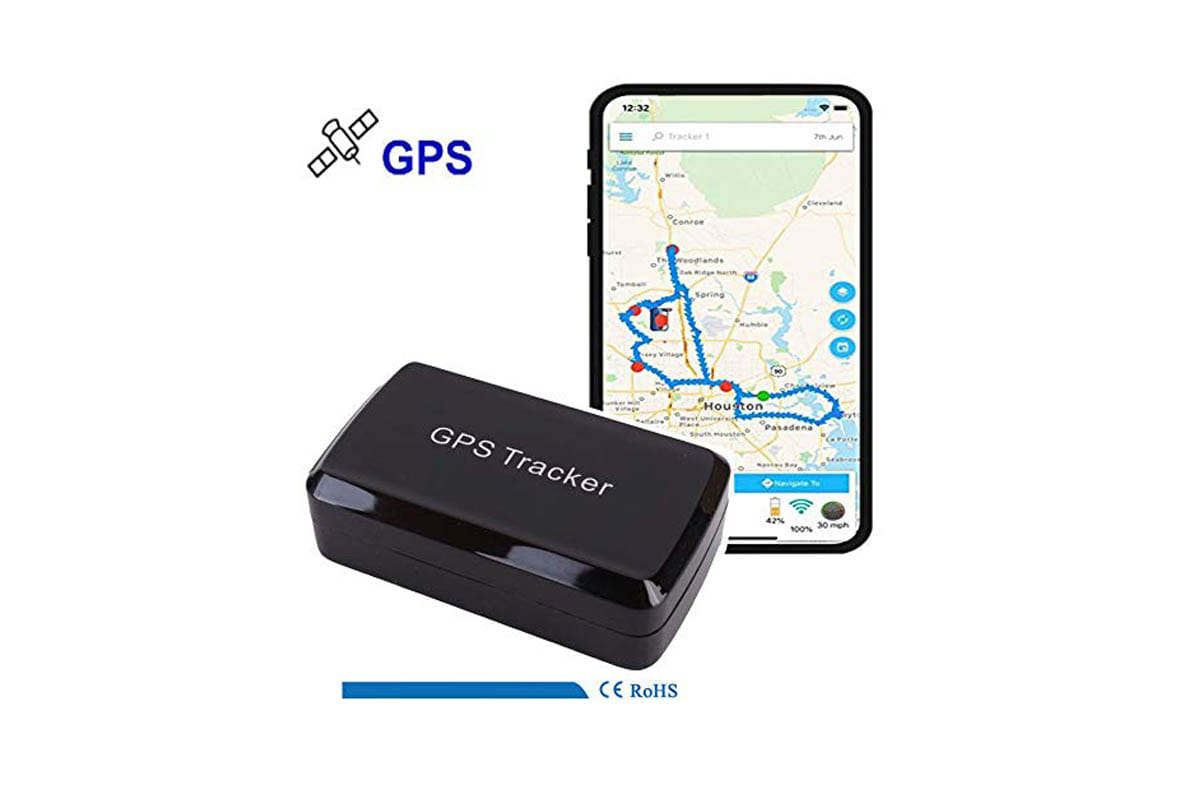 Best smart gadgets for your car all you need to know