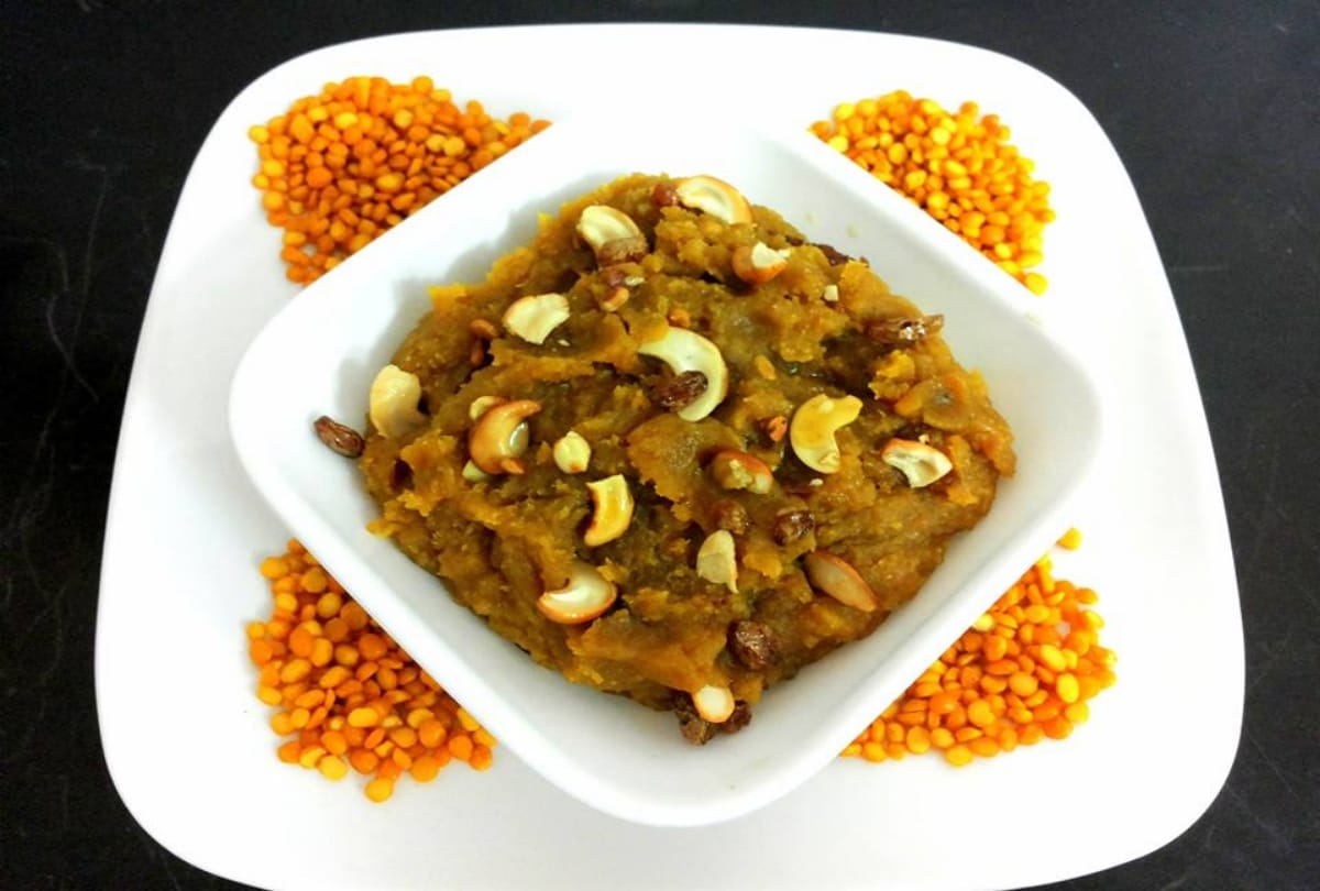 astrology favorite bhog and prasad of god and goddess