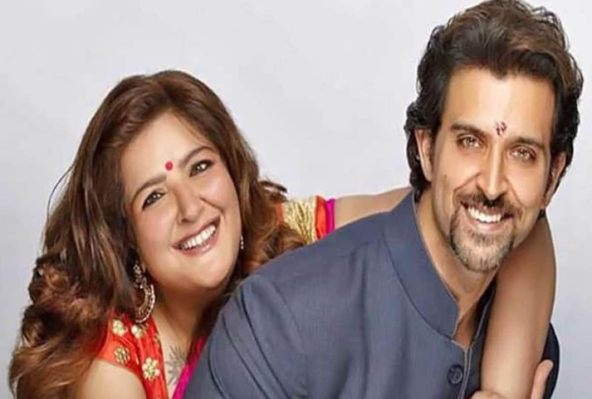 these tips will  help you overcome rivalry with siblings