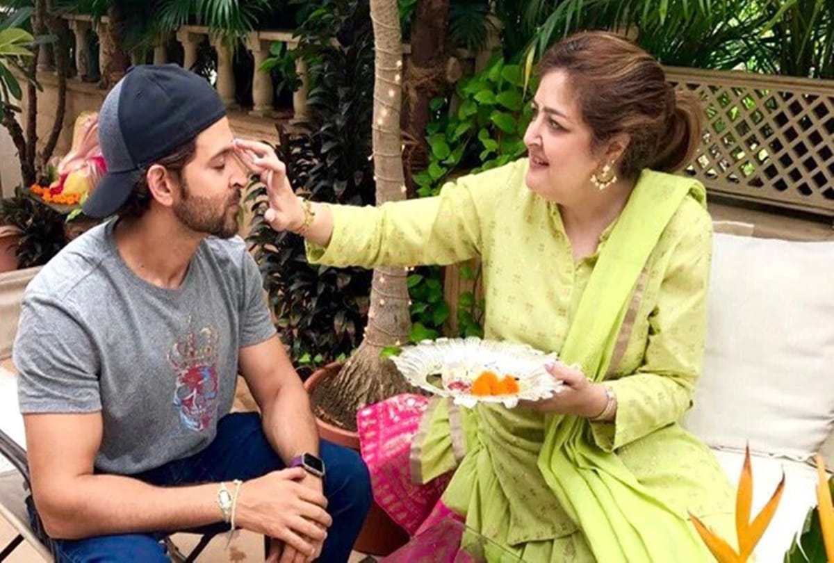 Raksha Bandhan 2019 Know Bollywood Real Brother And Sister On Raksha Bandhan