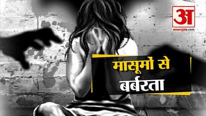 Minor girl gang-raped in UP’s Kushinagar, Cleric rapes 16-year-old at madrassa of Kanpur