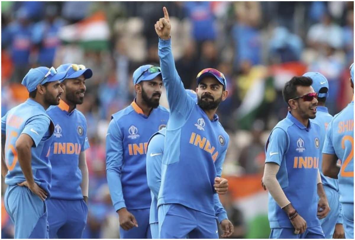 world cup 2019 priyanka chopra preity zinta and shahid kapoor tweet for india won