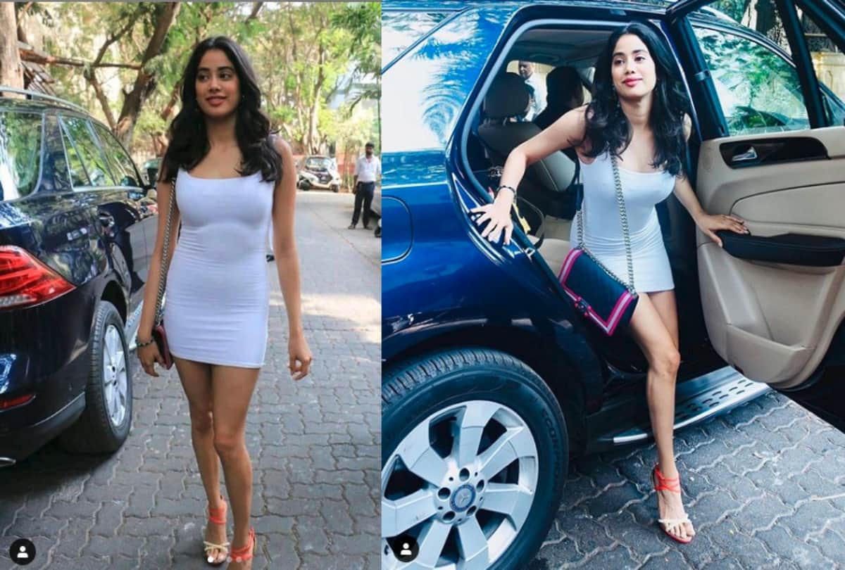 katrina kaif ananya panday disha patani bollywood actress in extremely tight fitting dress