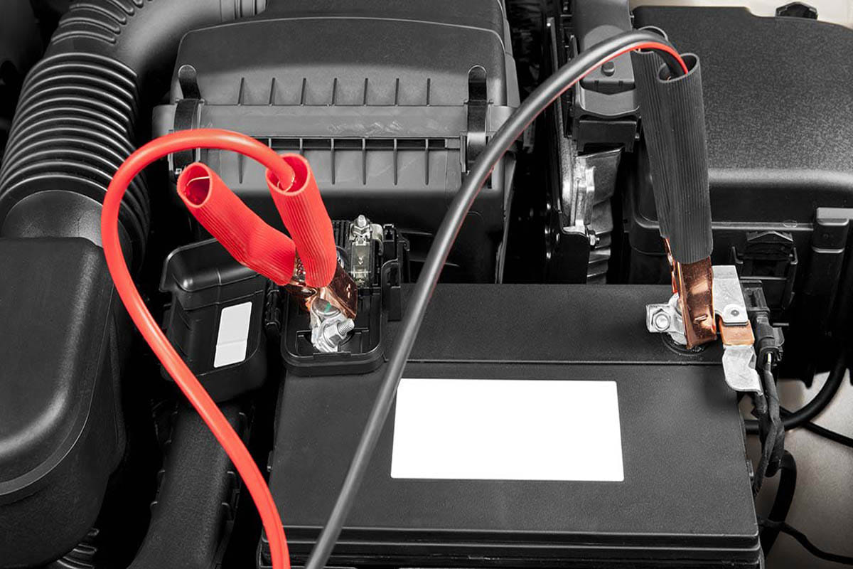 Best smart gadgets for your car all you need to know