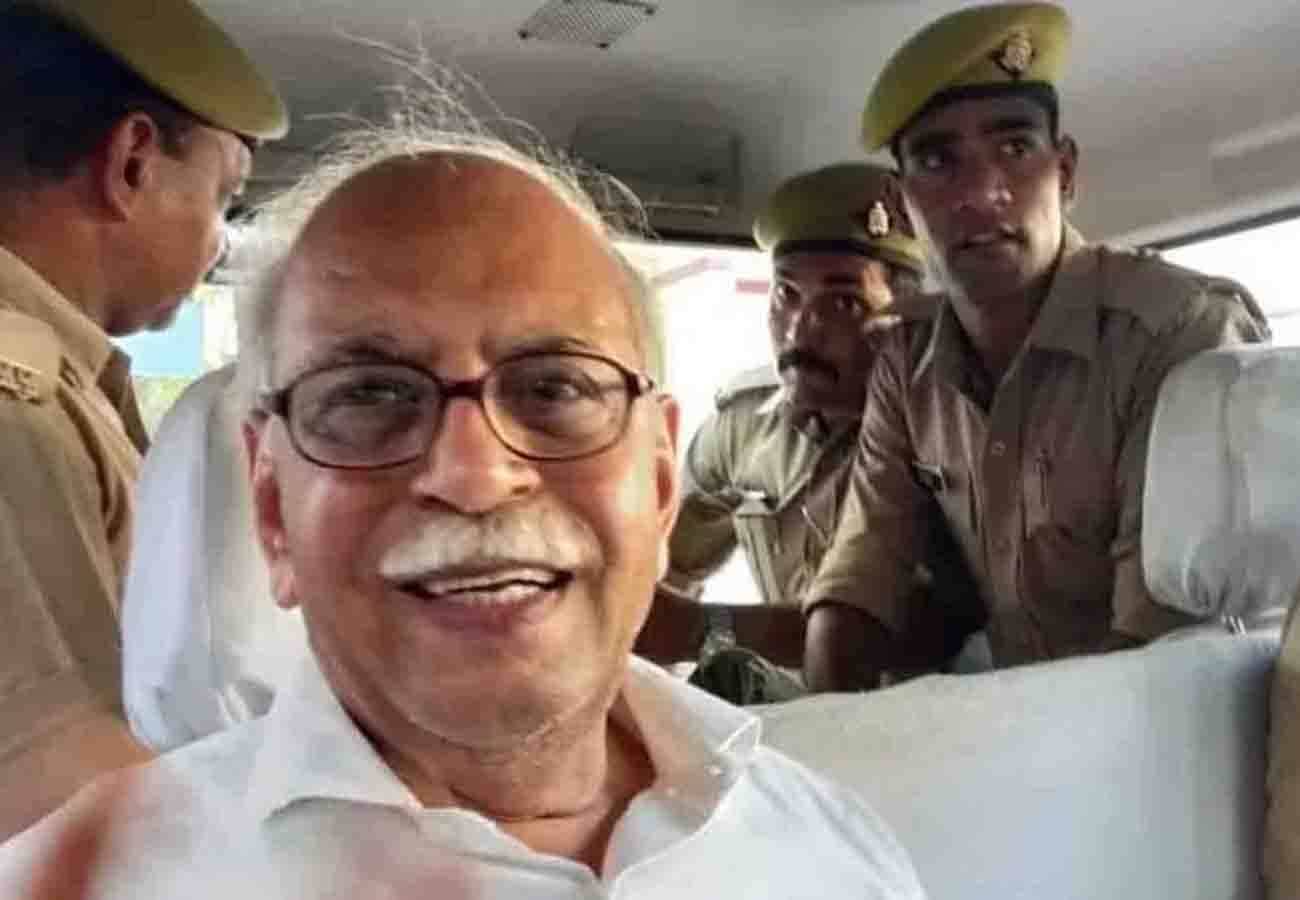 kidney racket case now fortis hospital woman coordinator arrested