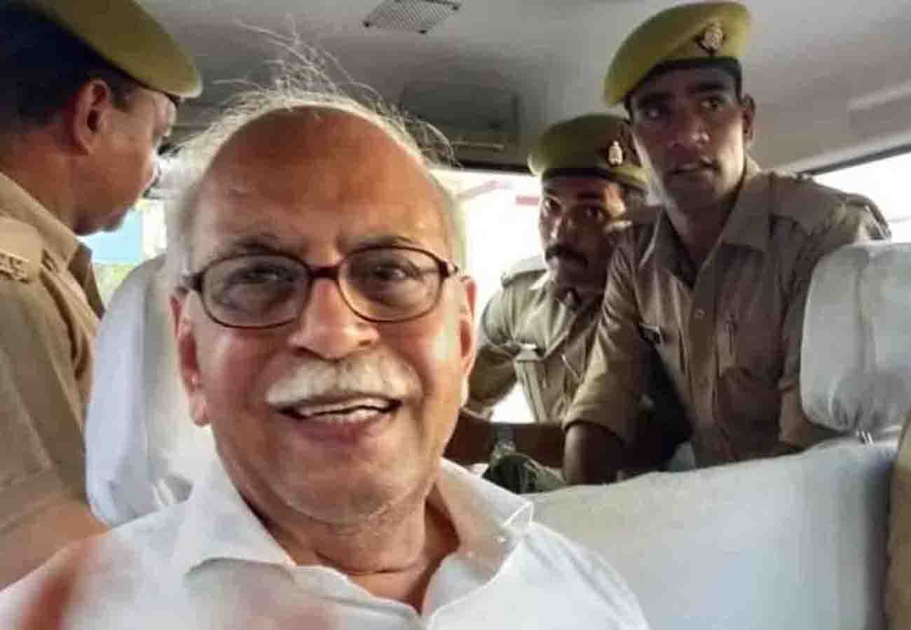 kidney racket case now fortis hospital woman coordinator arrested