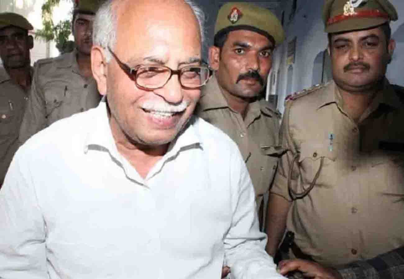 kidney racket case now fortis hospital woman coordinator arrested