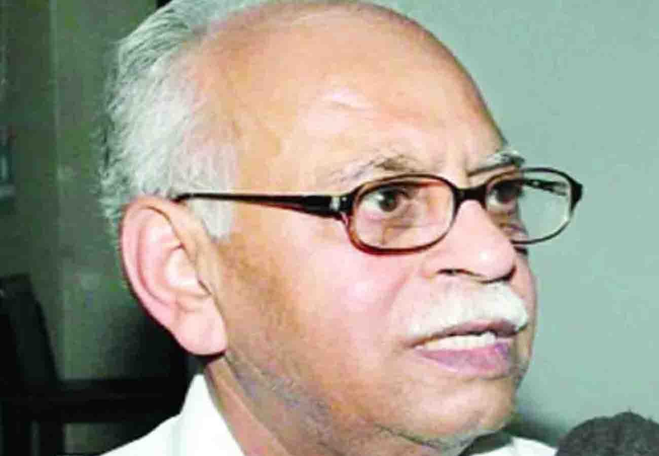 CEO of PSRI hospital in police custody, kidney scandal