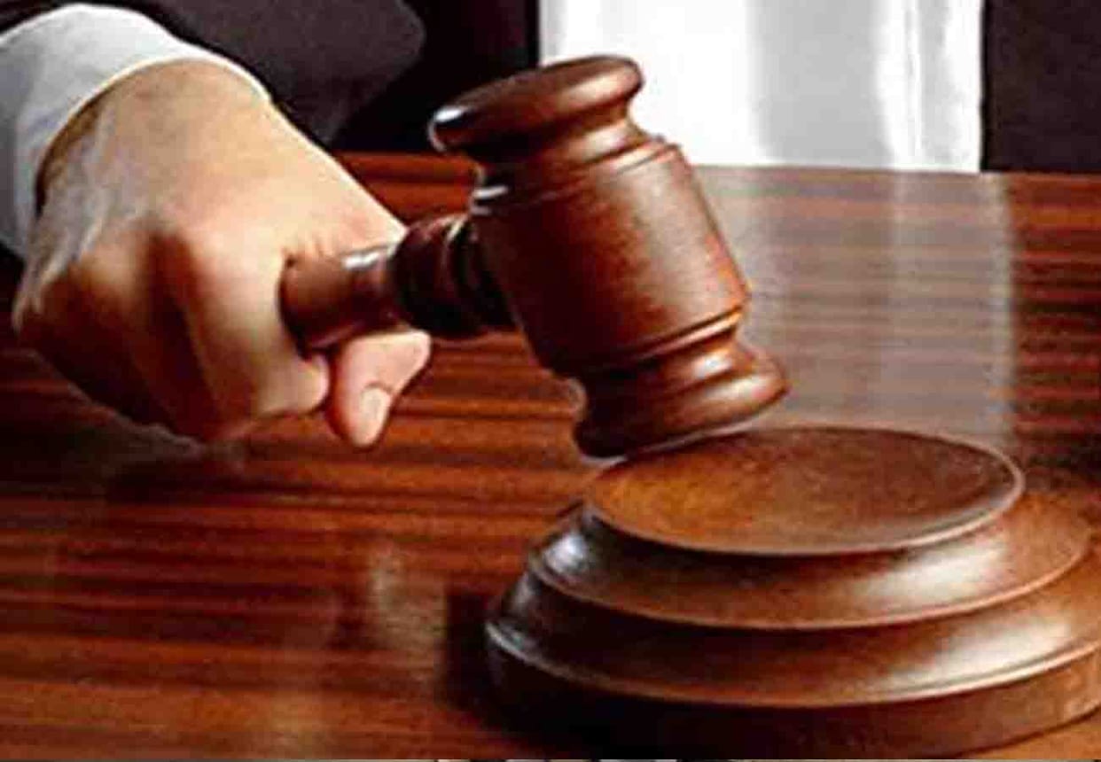 Debate the plaintiff side in trial in unnao victim's uncle case