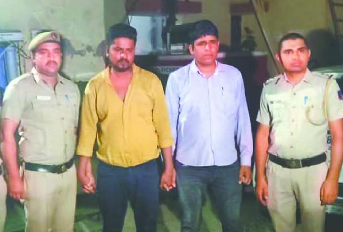 friend shot dead in car parking tussle in delhi