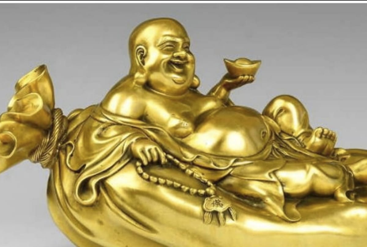 feng shui tips for home know about all kind of laughing buddha keep in home