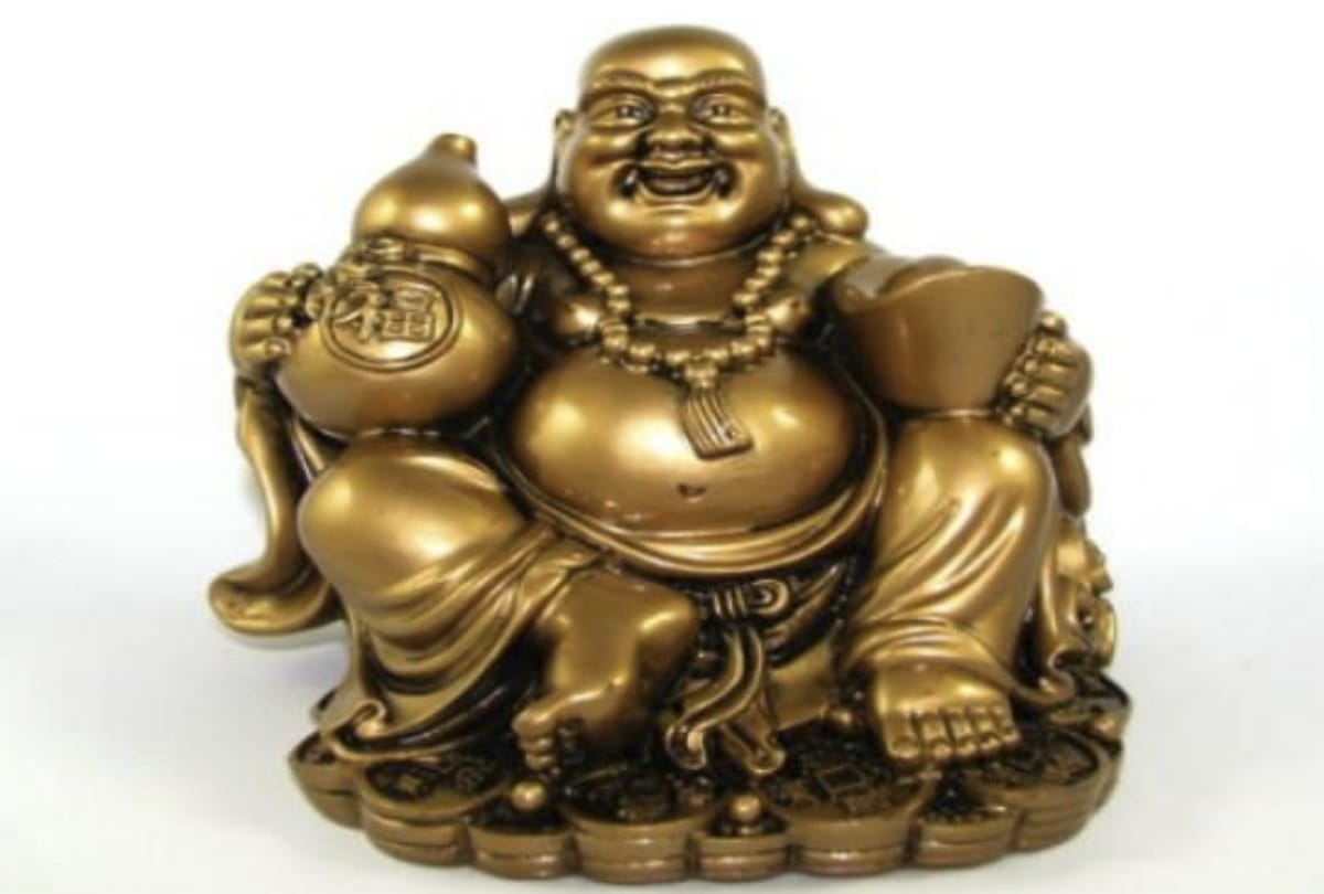 feng shui tips for home know about all kind of laughing buddha keep in home