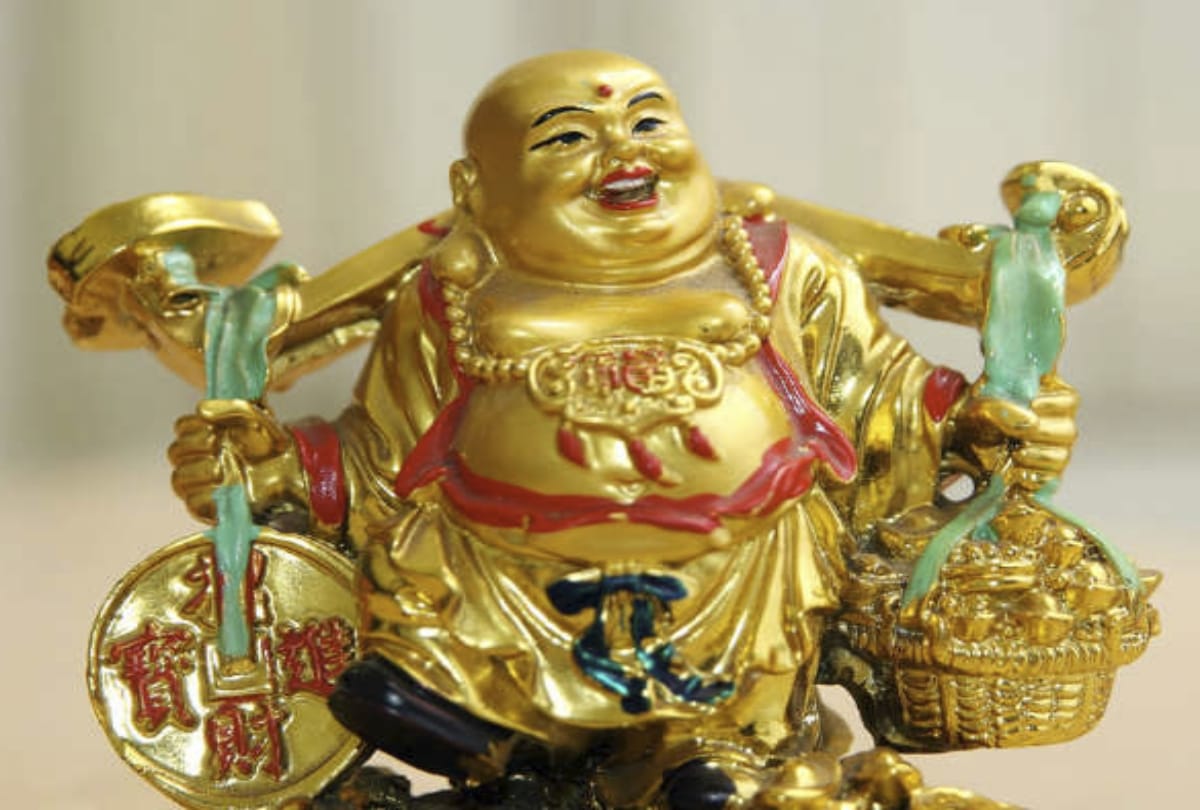 vastu tips for loan apply these vastu tips for repay debt
