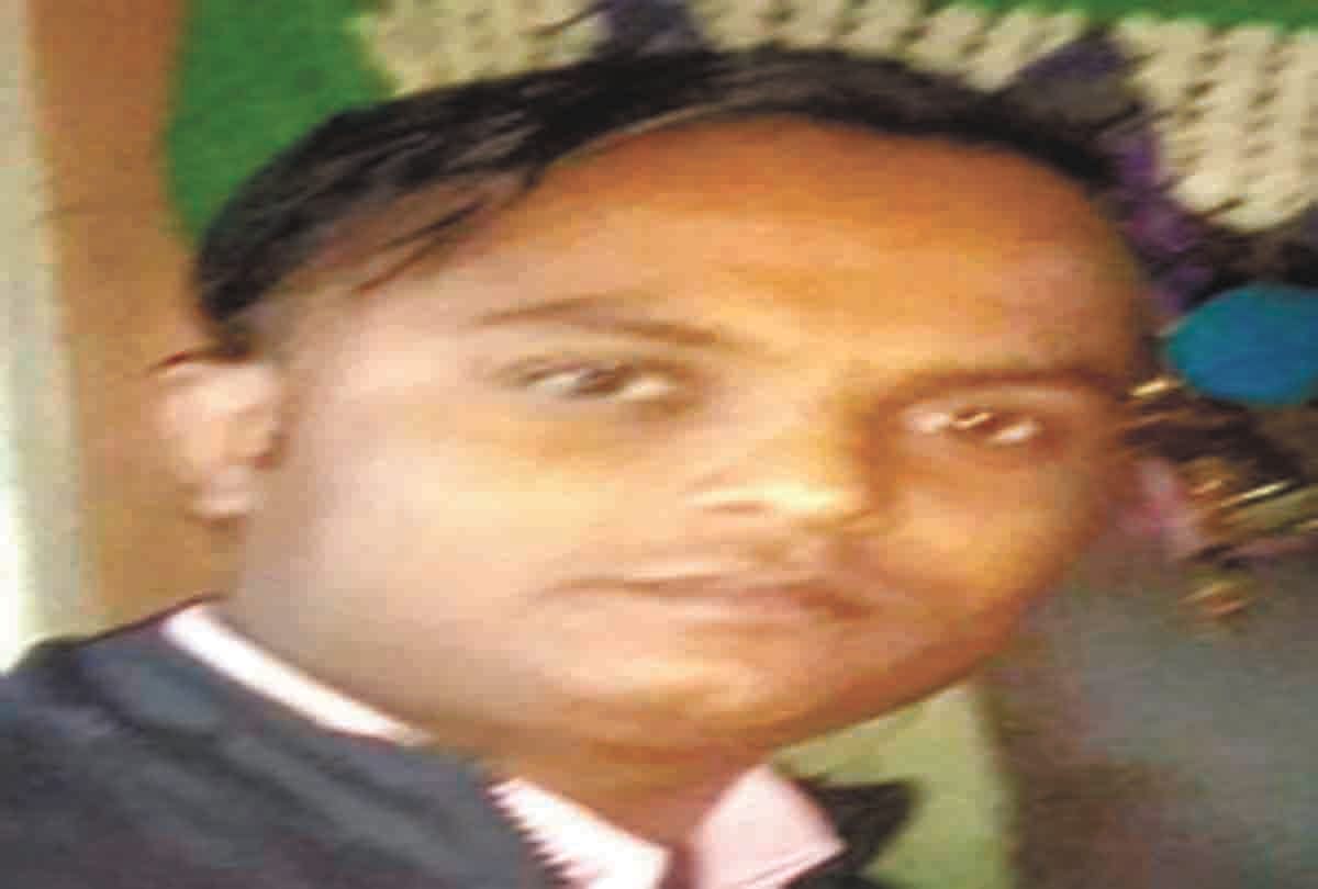 Pratapgarh: Case on three unknown crooks in the murder of transporter agent