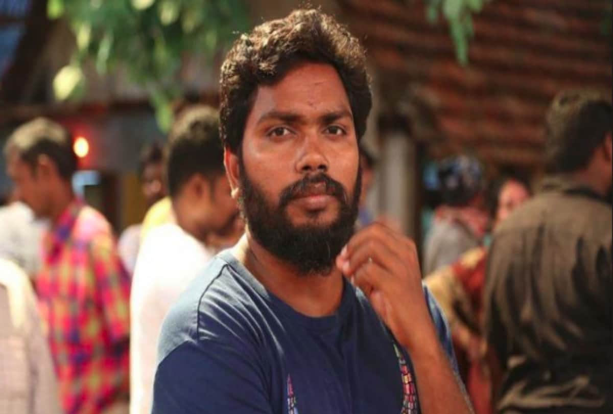 Kaala and Kabali director Pa Ranjith controversial remarks on hinduism and raja raja chola