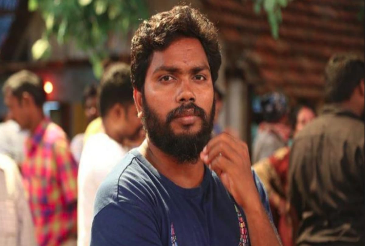 Kaala and Kabali director Pa Ranjith controversial remarks on hinduism and raja raja chola