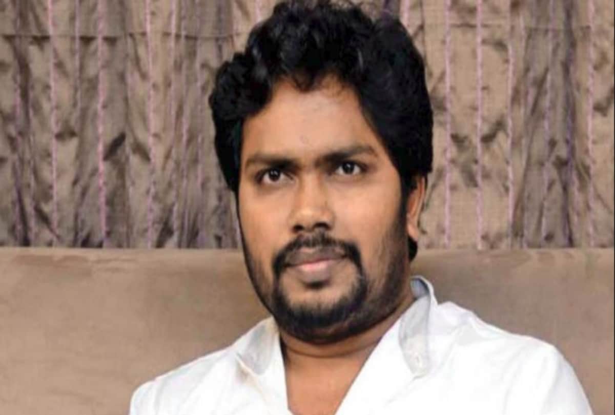 Kaala and Kabali director Pa Ranjith controversial remarks on hinduism and raja raja chola