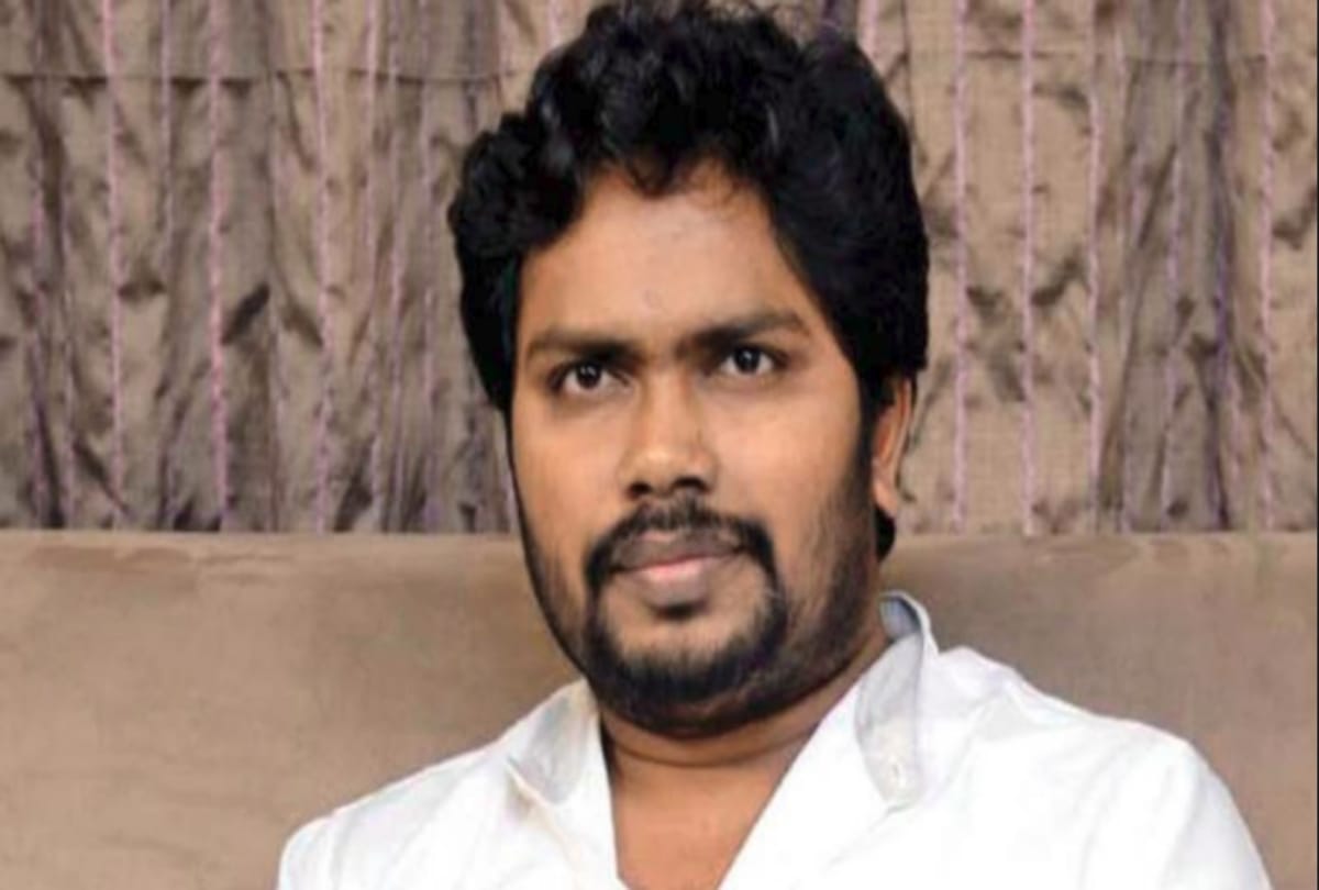 Kaala and Kabali director Pa Ranjith controversial remarks on hinduism and raja raja chola