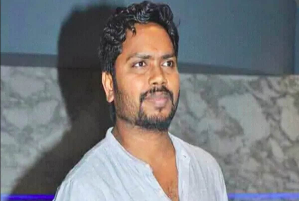 Kaala and Kabali director Pa Ranjith controversial remarks on hinduism and raja raja chola