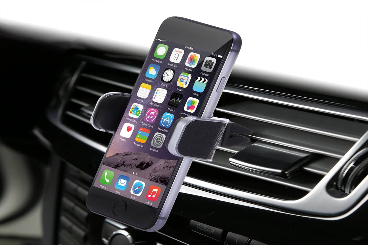Best smart gadgets for your car all you need to know