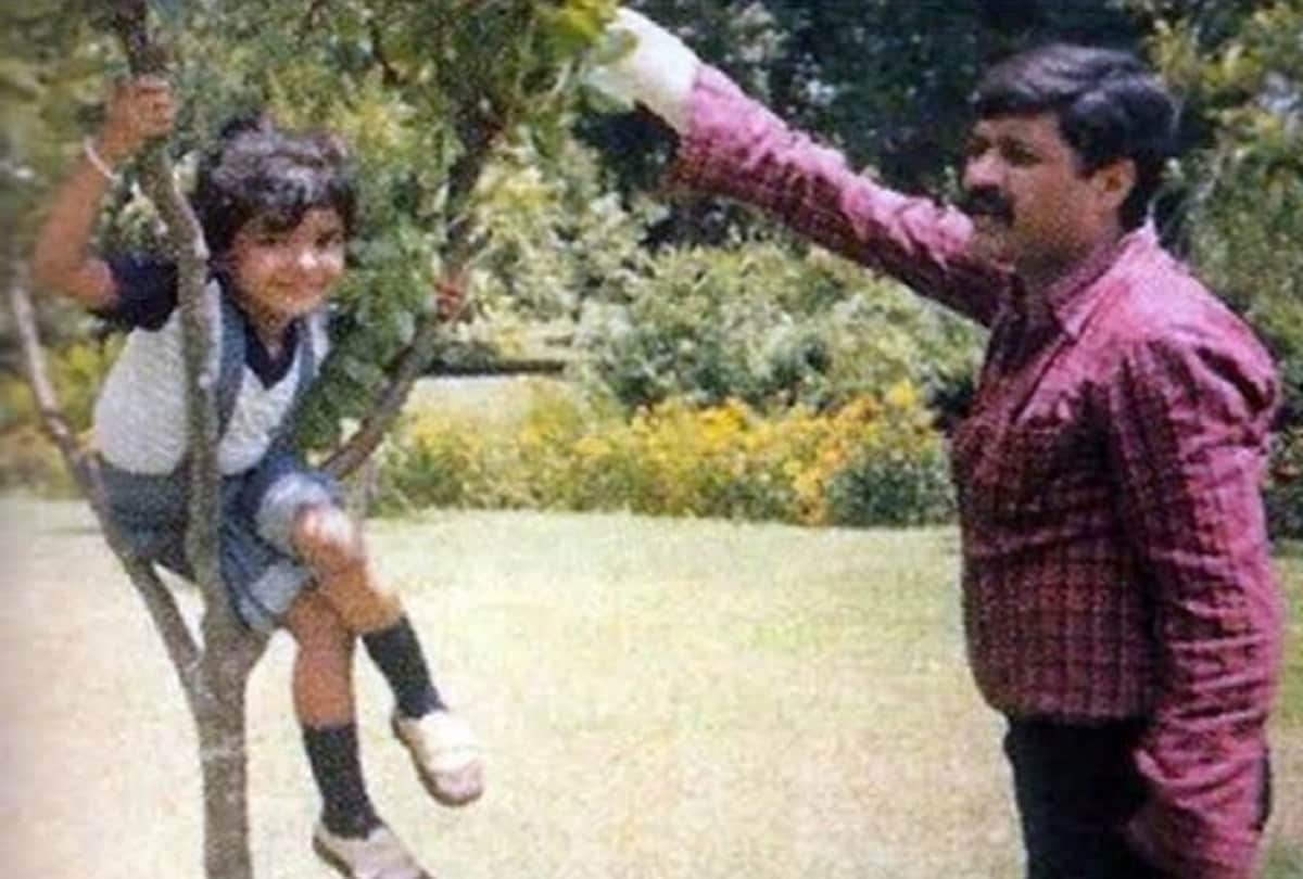 priyanka chopra birthday special here unseen pictures