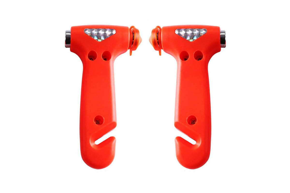 If you do these four things while traveling, then airbags will not be able to save your life, know details