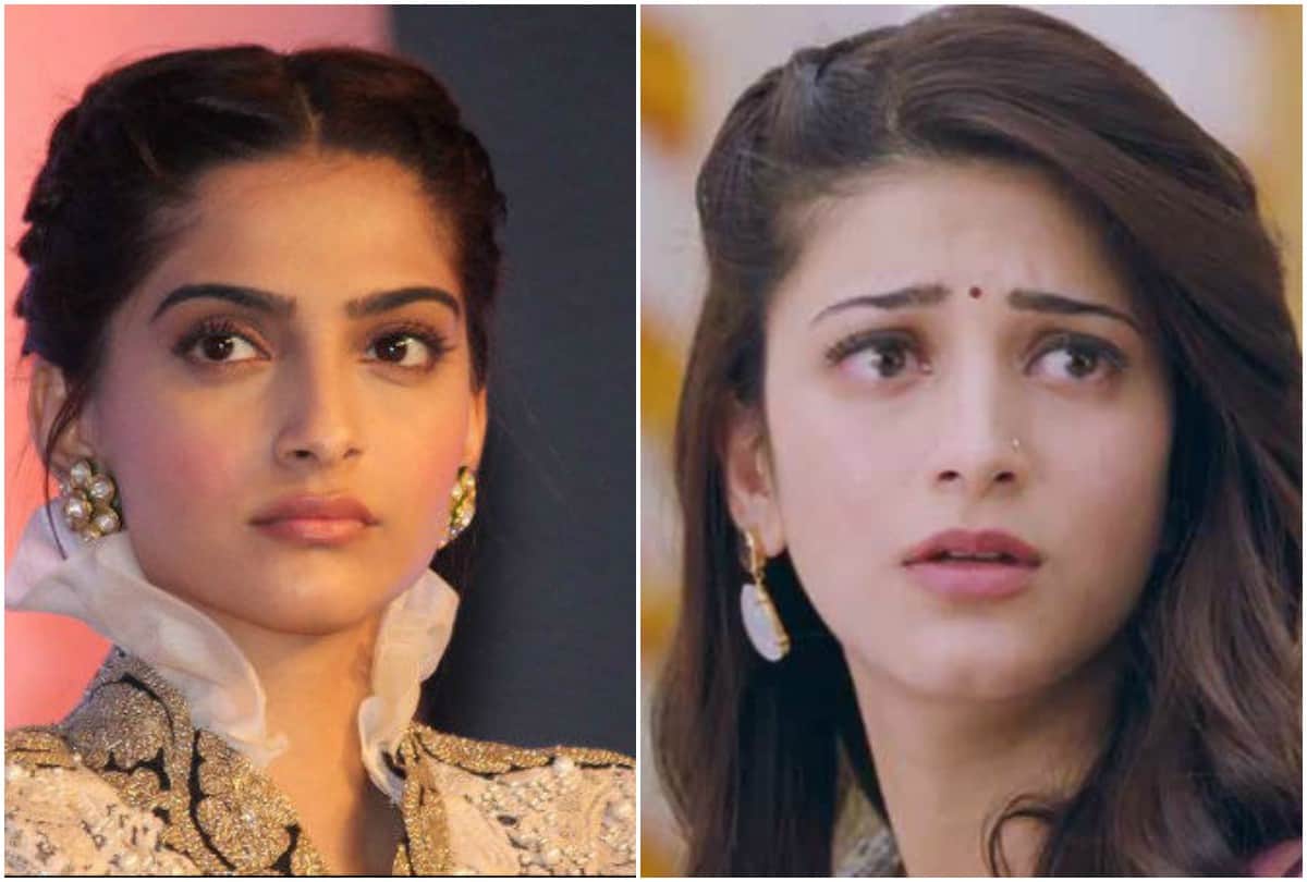 Bollywood actor Girish Karnad died PM Modi President Ramnath Kovind and celebrities tweet