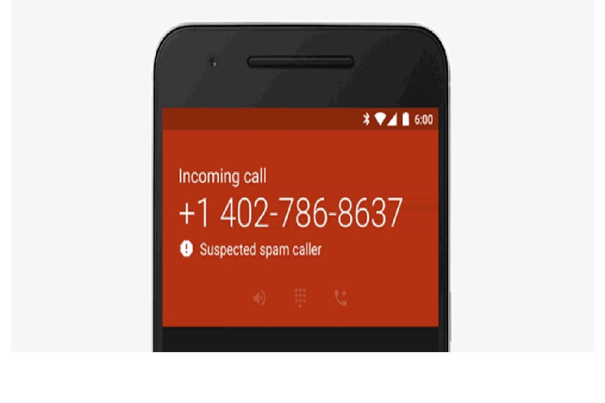 How to block spam calls on Jio, Airtel, Vodafone and Idea network