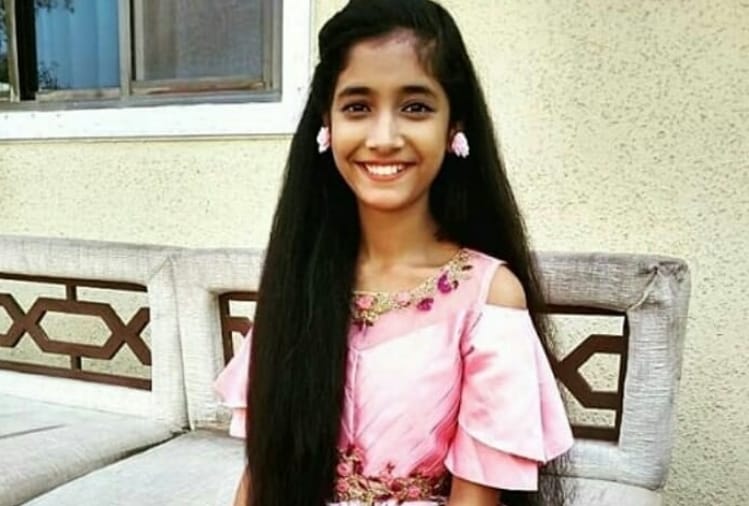 sa re ga ma pa little champs grand finale won sugandha date