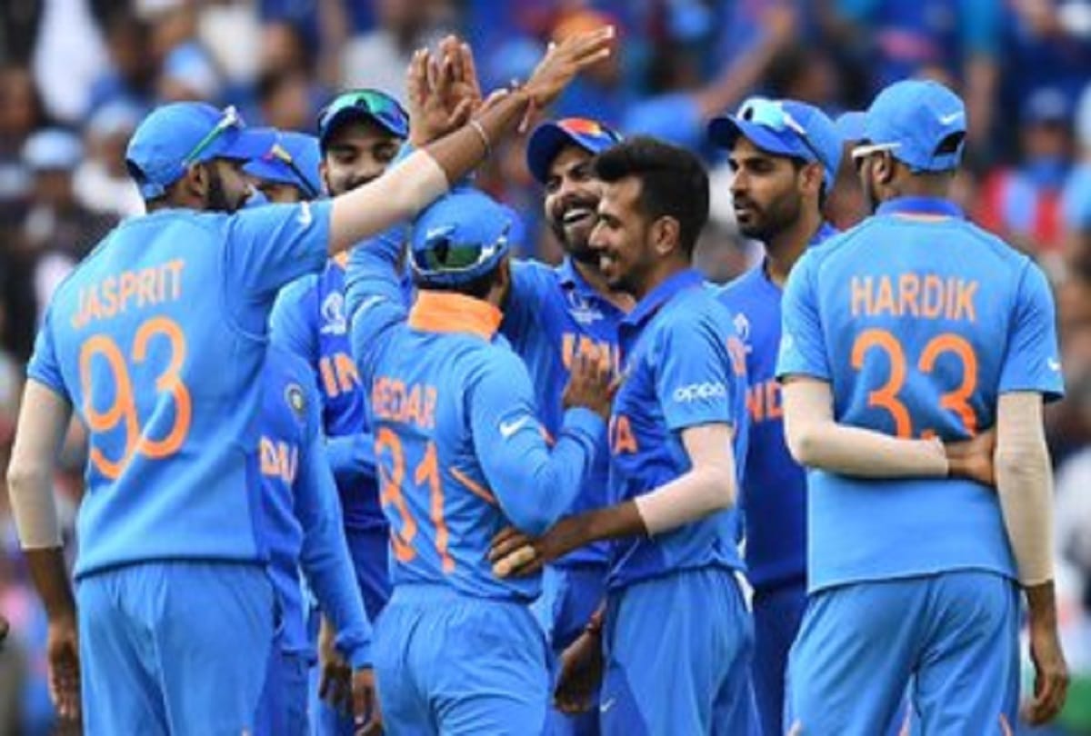 India's action-packed 2019-20 home cricket season 