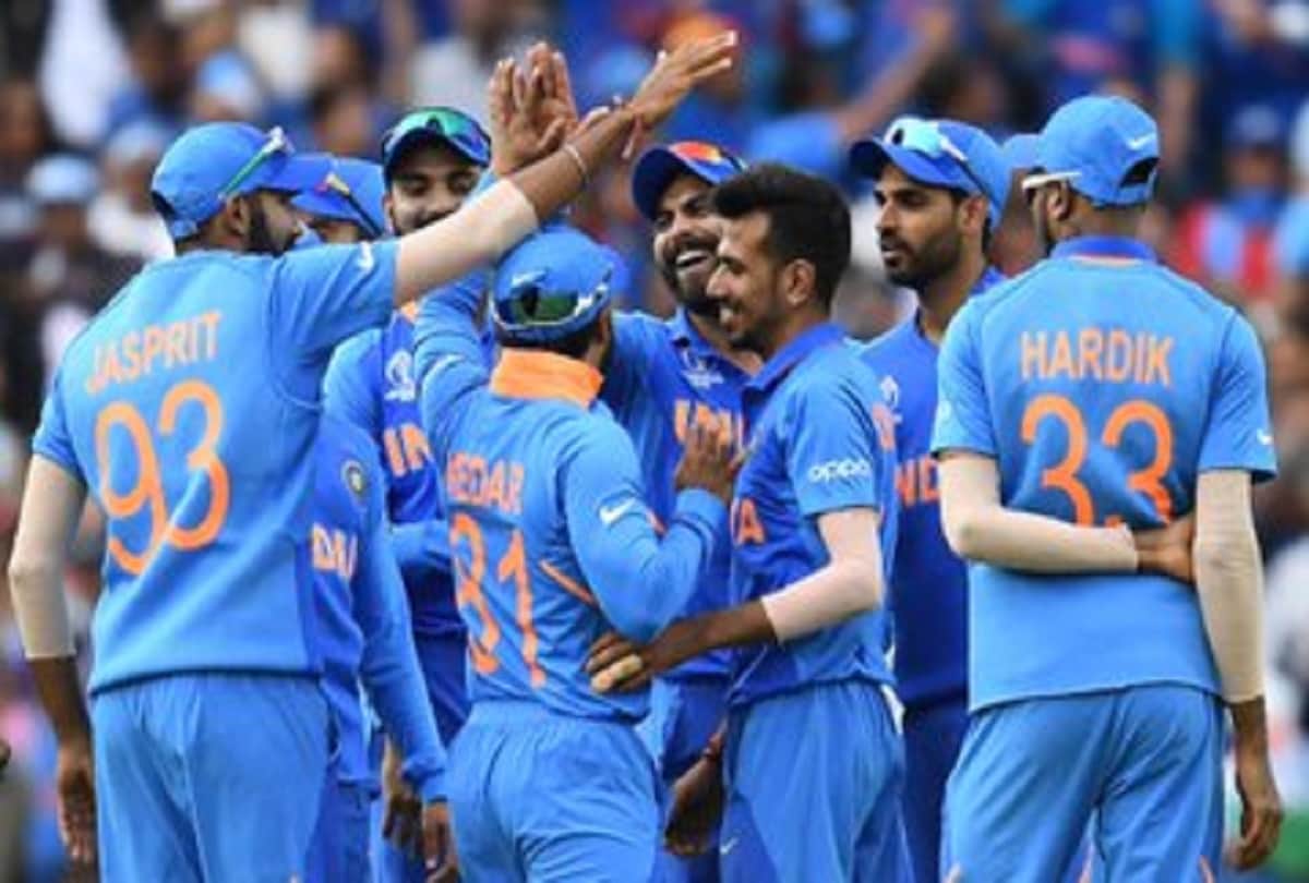 India vs South Africa: 3 Indian players who will be under spotlight in upcoming series