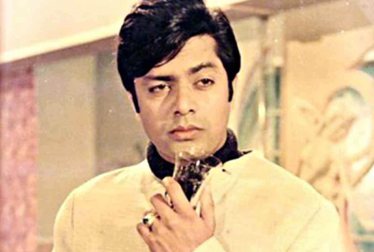 monday flashback pakistani actor waheed murad was superstar