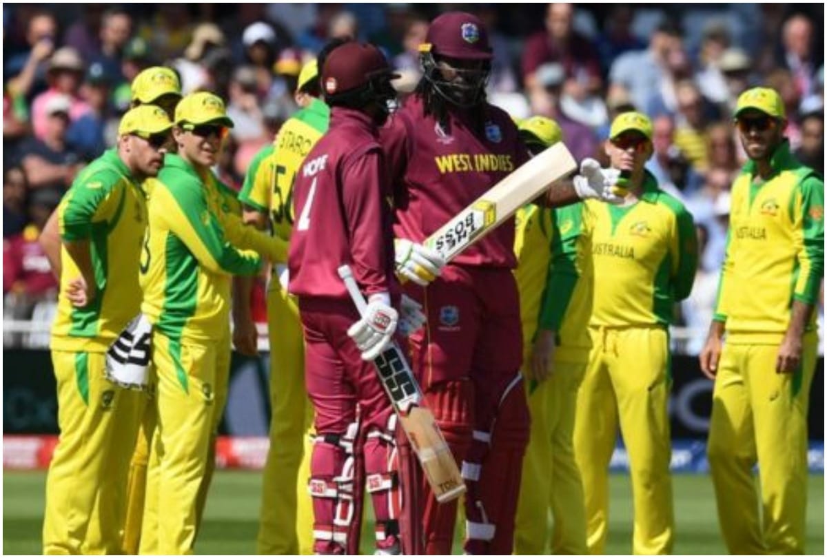 World Cup 2019: zing bails controversy India vs Australia David Warner Jasprit Bumrah