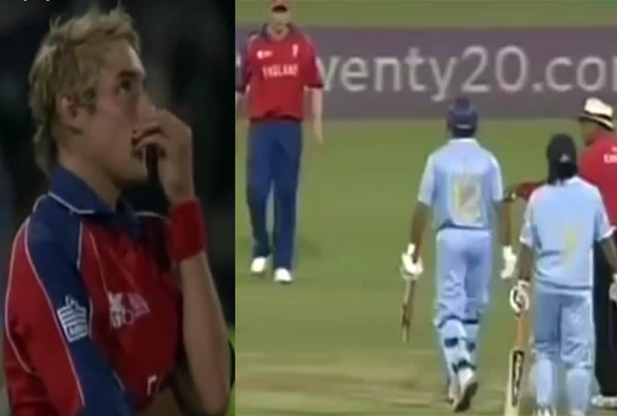 Yuvraj Singh reveals things about dhoni and raina relation and controversy with flintoff in 2007 world cup