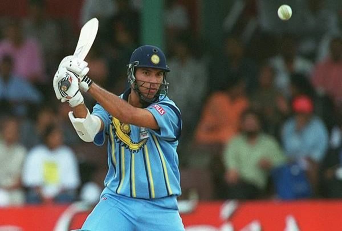 Yuvraj Singh retirement: 5 biggest moments of the match winner career