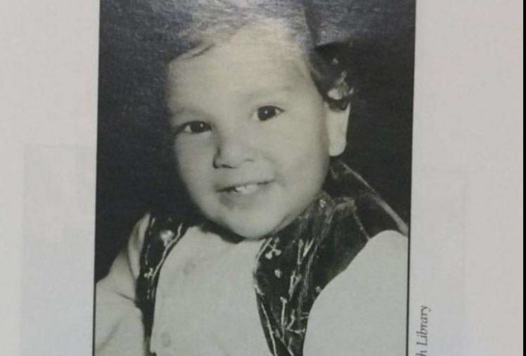Yuvraj Singh Unseen Photos and Untold Facts, retirement from International Cricket