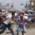 फाइल फोटो