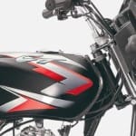 Best Mileage Bikes in India