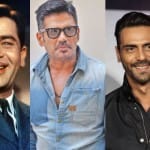 Bollywood Stars