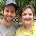 sunaina roshan