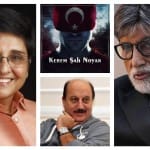 turkish hacker
