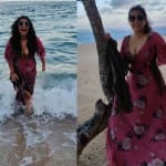 vidya balan