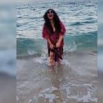 vidya balan