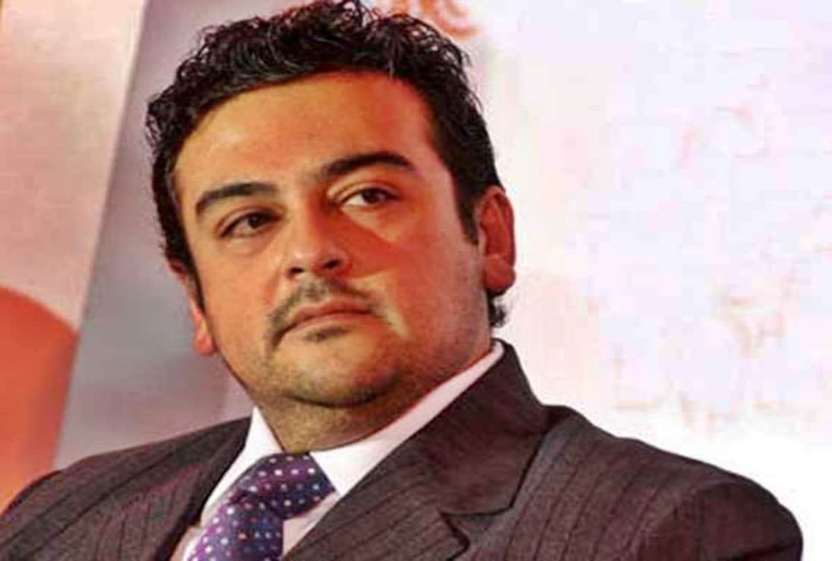 Adnan Sami Retweeted Shekhar Kapur Tweet and Reveals He Has Faced negotiationsFor Award